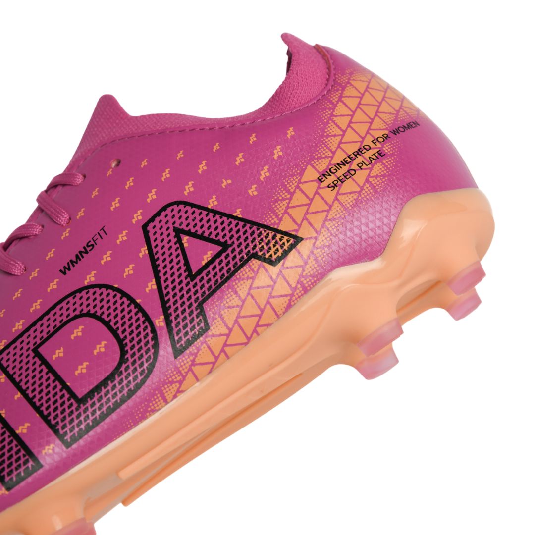 IDA Helia Club Footwear Ida Sports