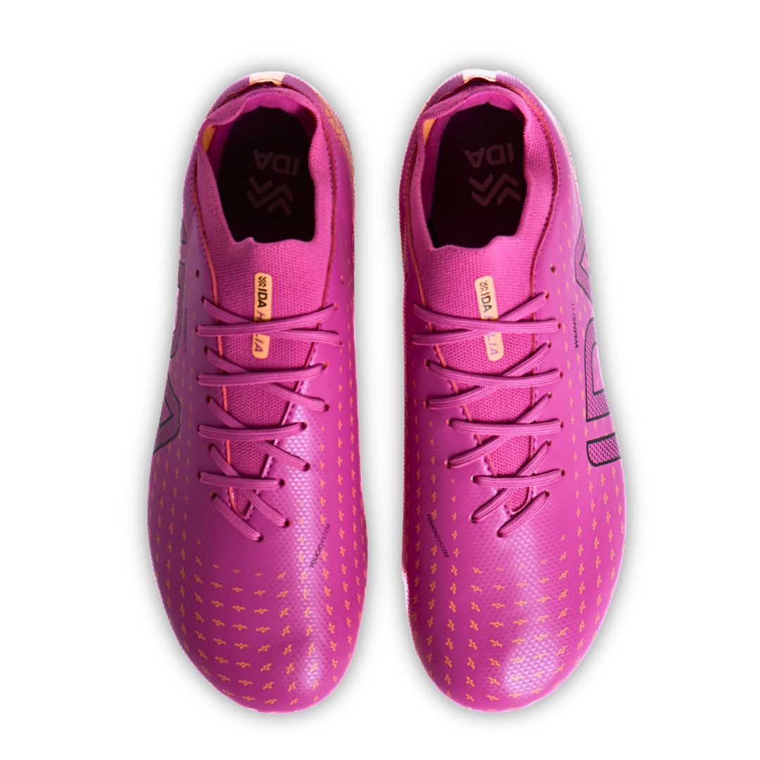 IDA Helia Club Footwear Ida Sports