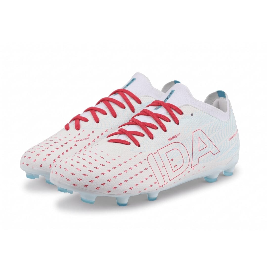 IDA Helia Club Footwear Ida Sports