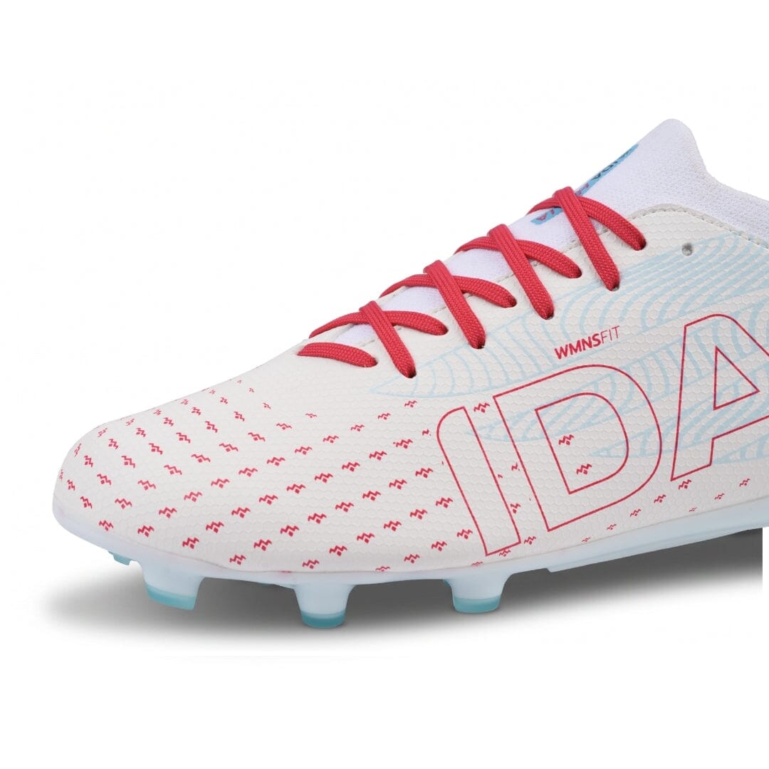 IDA Helia Club Footwear Ida Sports