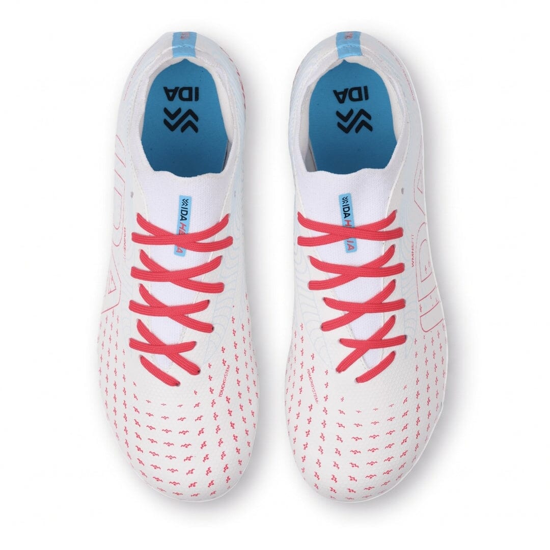 IDA Helia Club Footwear Ida Sports
