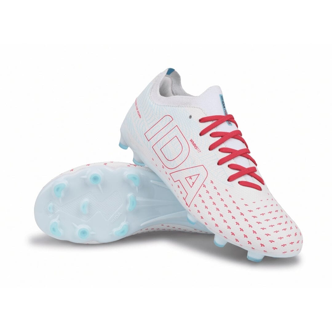 IDA Helia Club Footwear Ida Sports