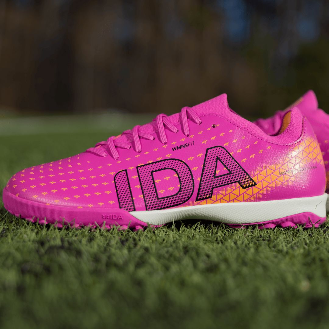 IDA Helia Club Turf Footwear Ida Sports