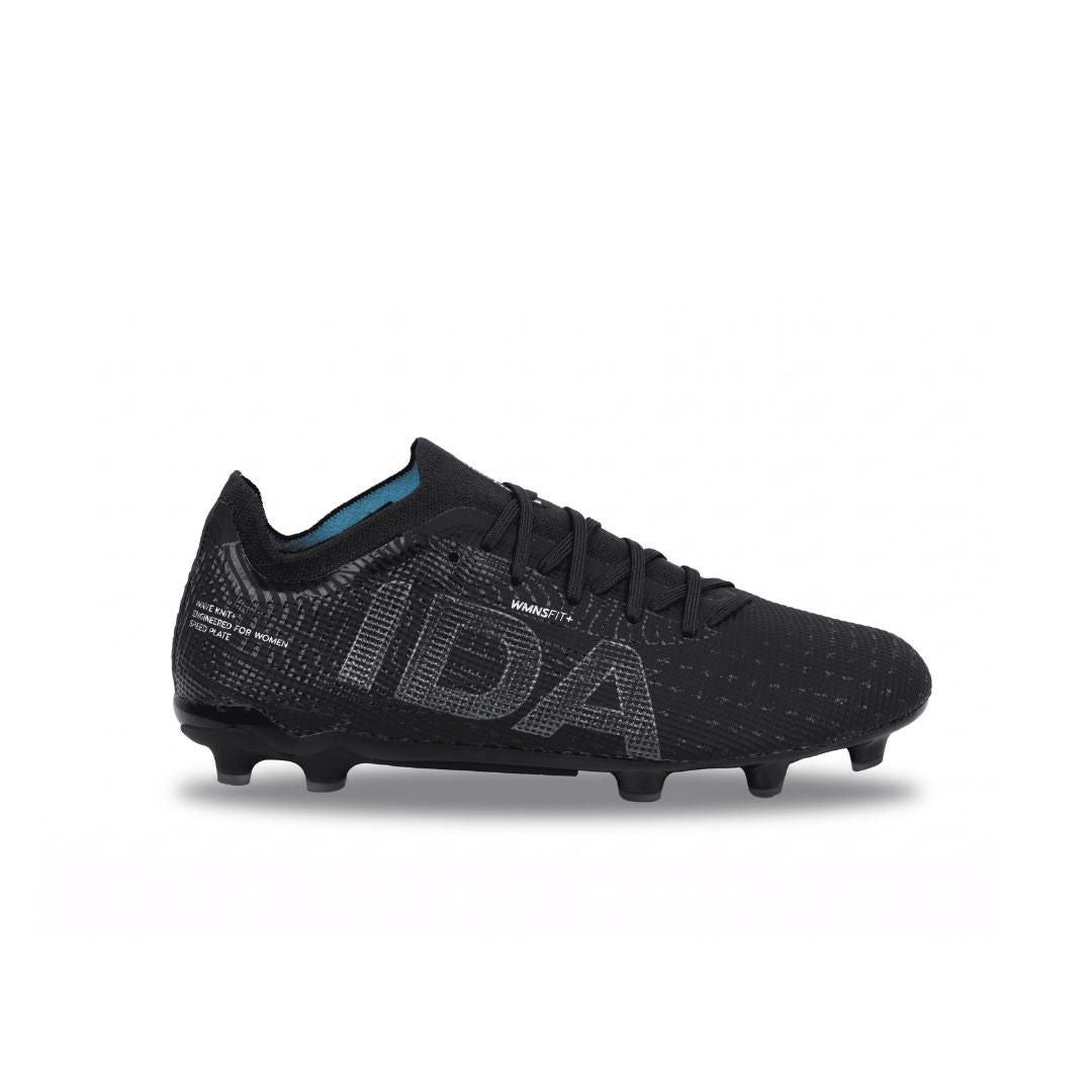 IDA Helia Elite Footwear Ida Sports
