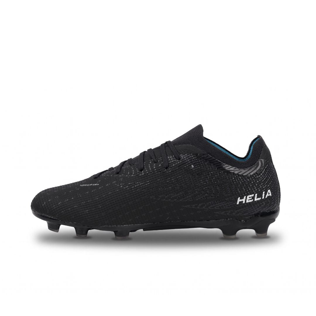 IDA Helia Elite Footwear Ida Sports