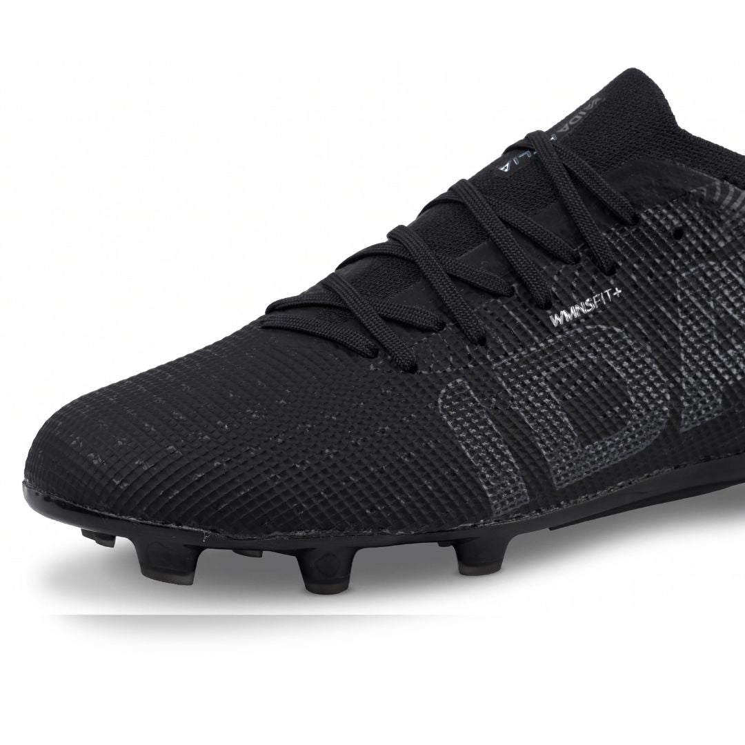 IDA Helia Elite Footwear Ida Sports