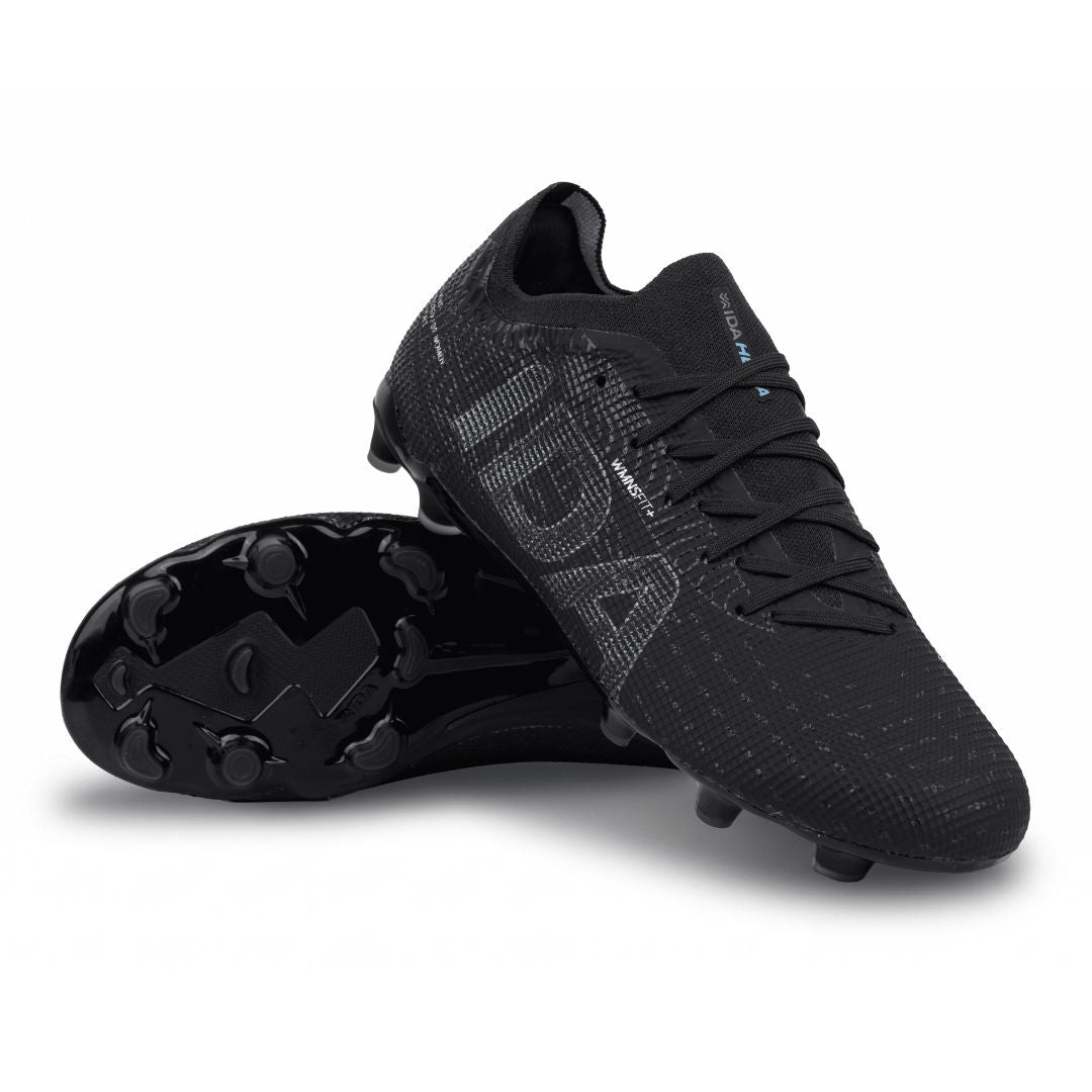 IDA Helia Elite Footwear Ida Sports