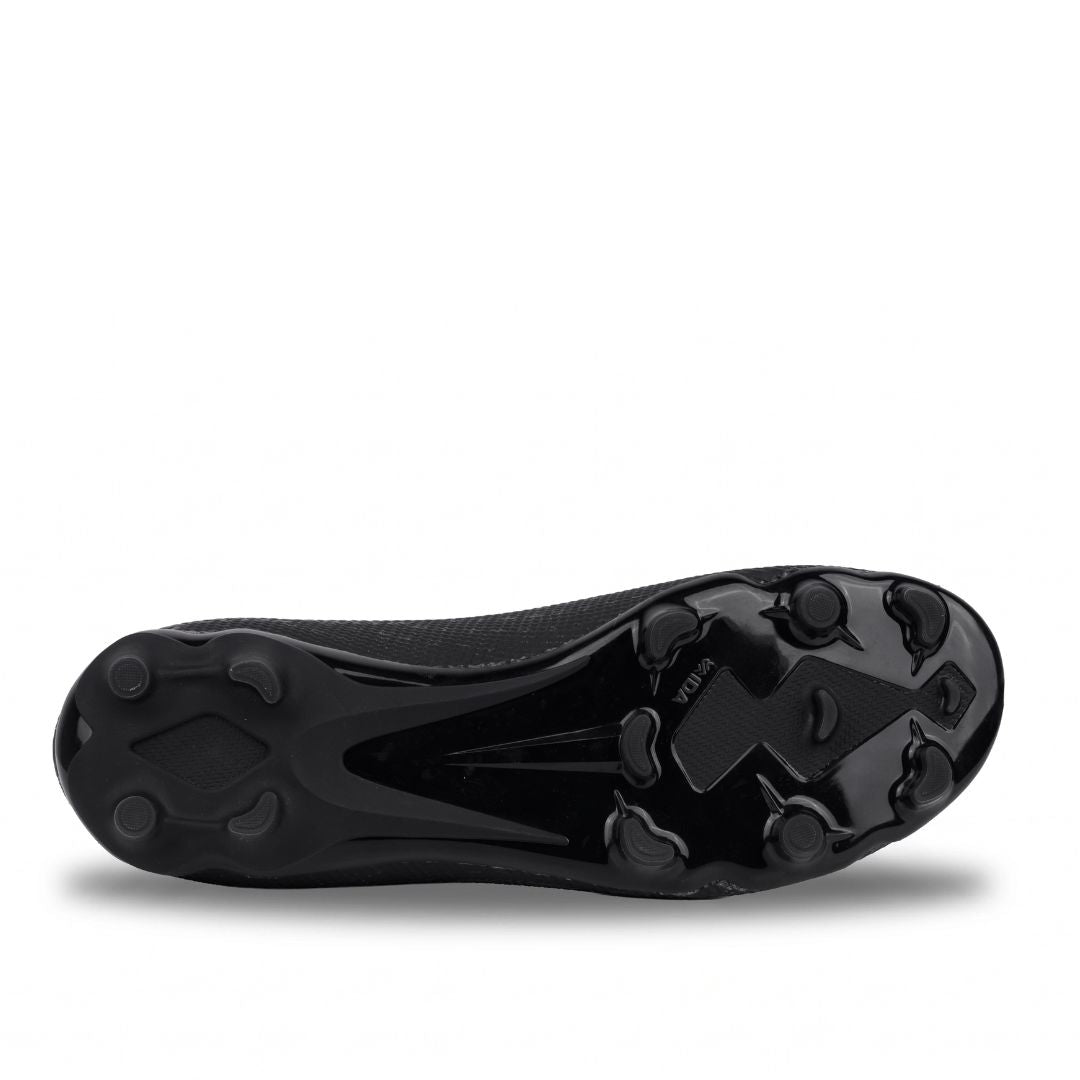 IDA Helia Elite Footwear Ida Sports