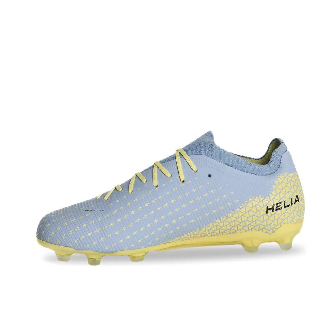 IDA Helia Elite Footwear Ida Sports
