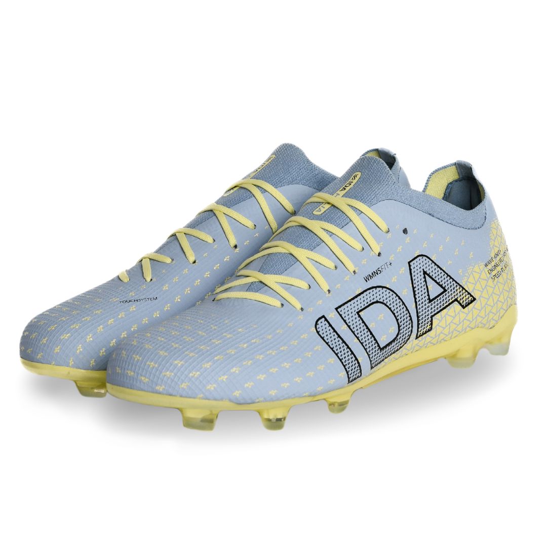 IDA Helia Elite Footwear Ida Sports