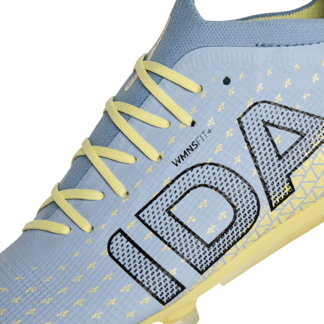 IDA Helia Elite Footwear Ida Sports