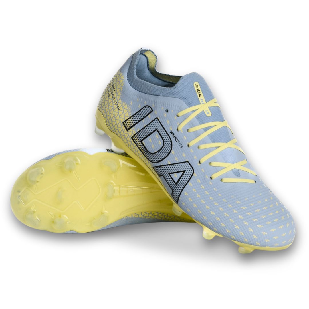 IDA Helia Elite Footwear Ida Sports