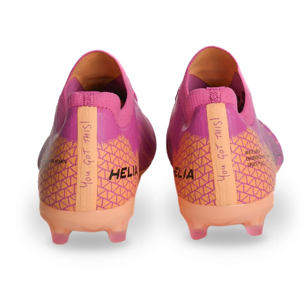 IDA Helia Elite Footwear Ida Sports