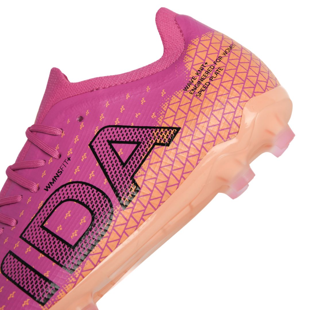 IDA Helia Elite Footwear Ida Sports