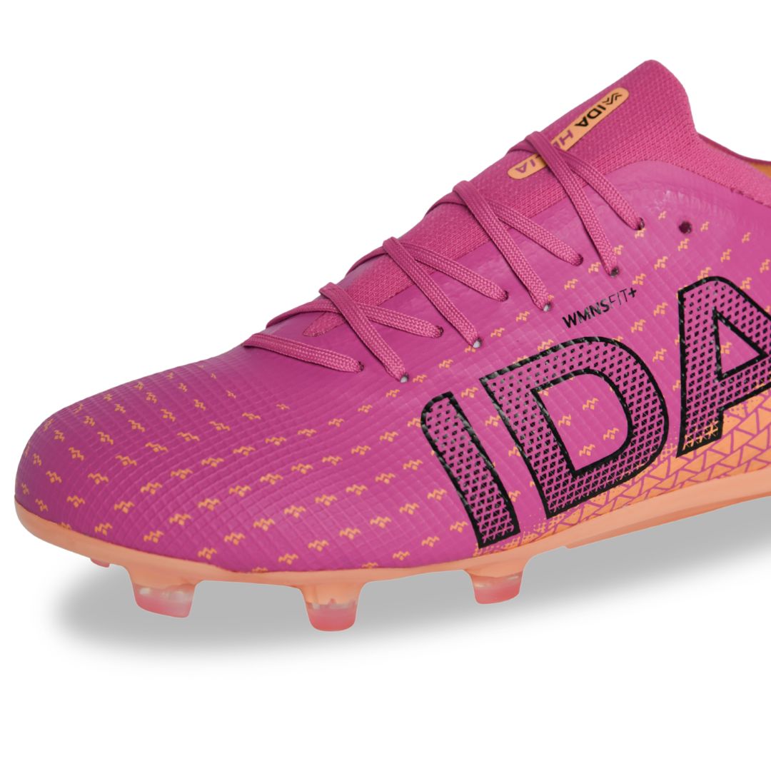IDA Helia Elite Footwear Ida Sports