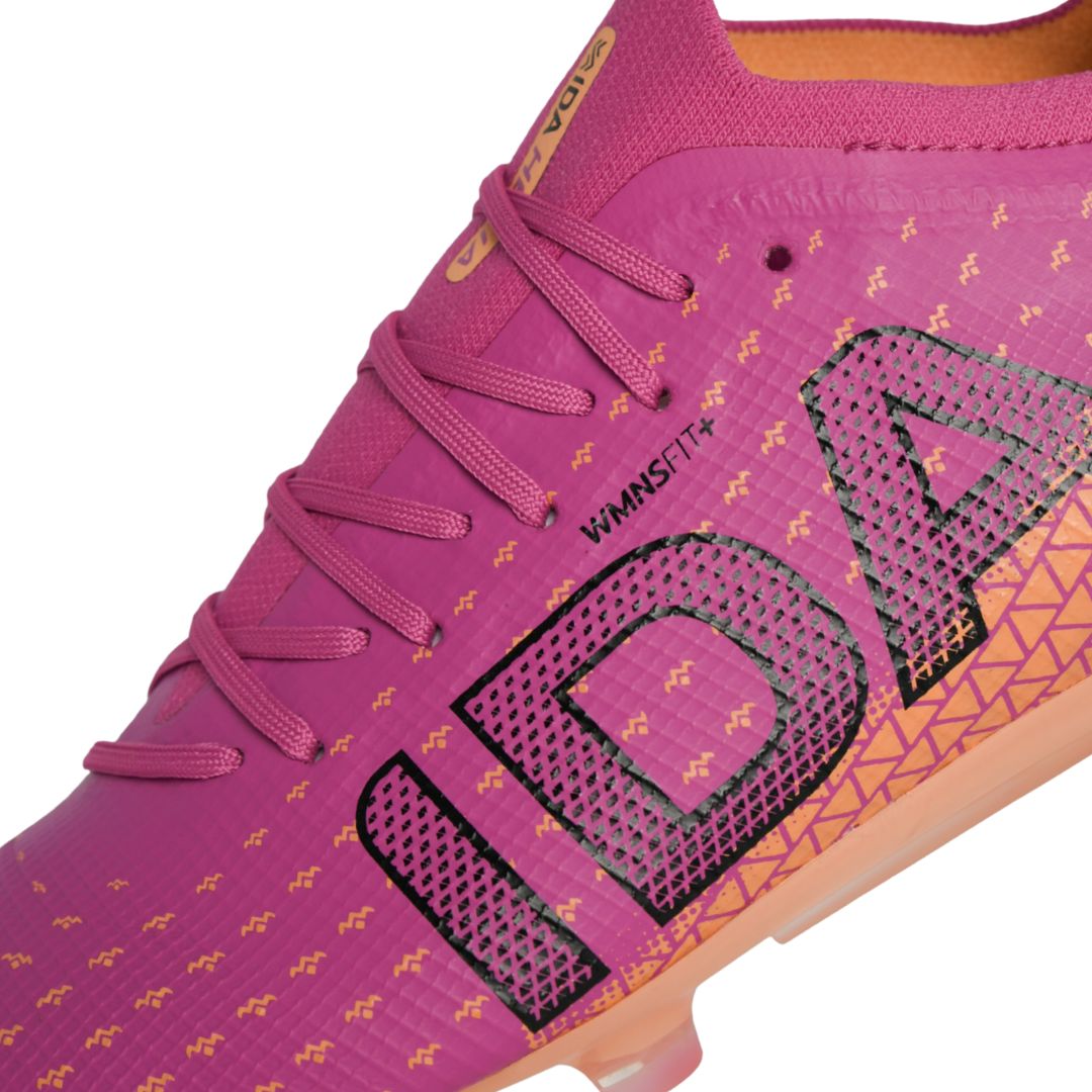 IDA Helia Elite Footwear Ida Sports