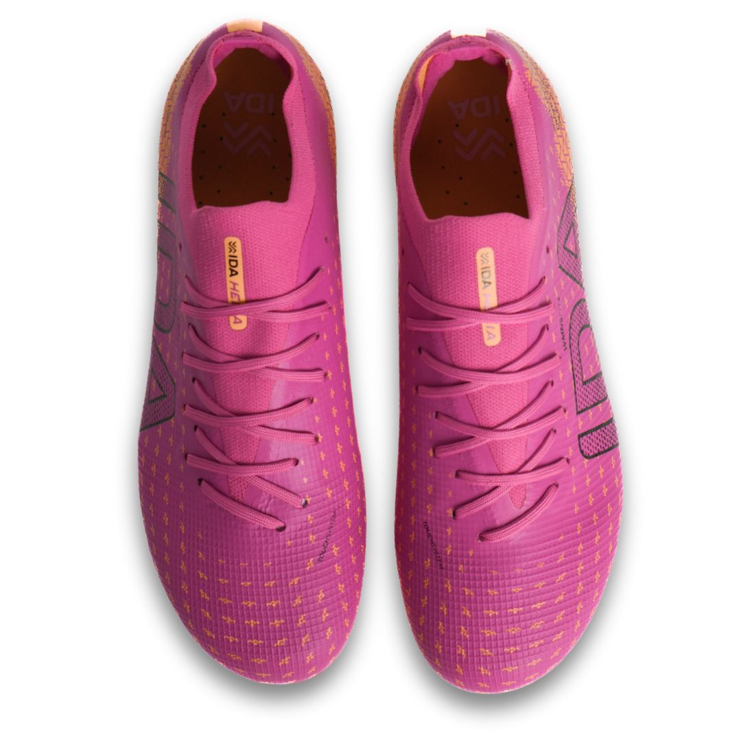 IDA Helia Elite Footwear Ida Sports
