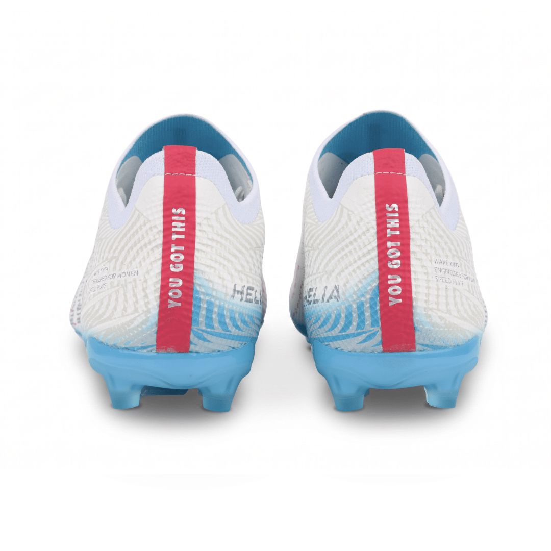 IDA Helia Elite Footwear Ida Sports