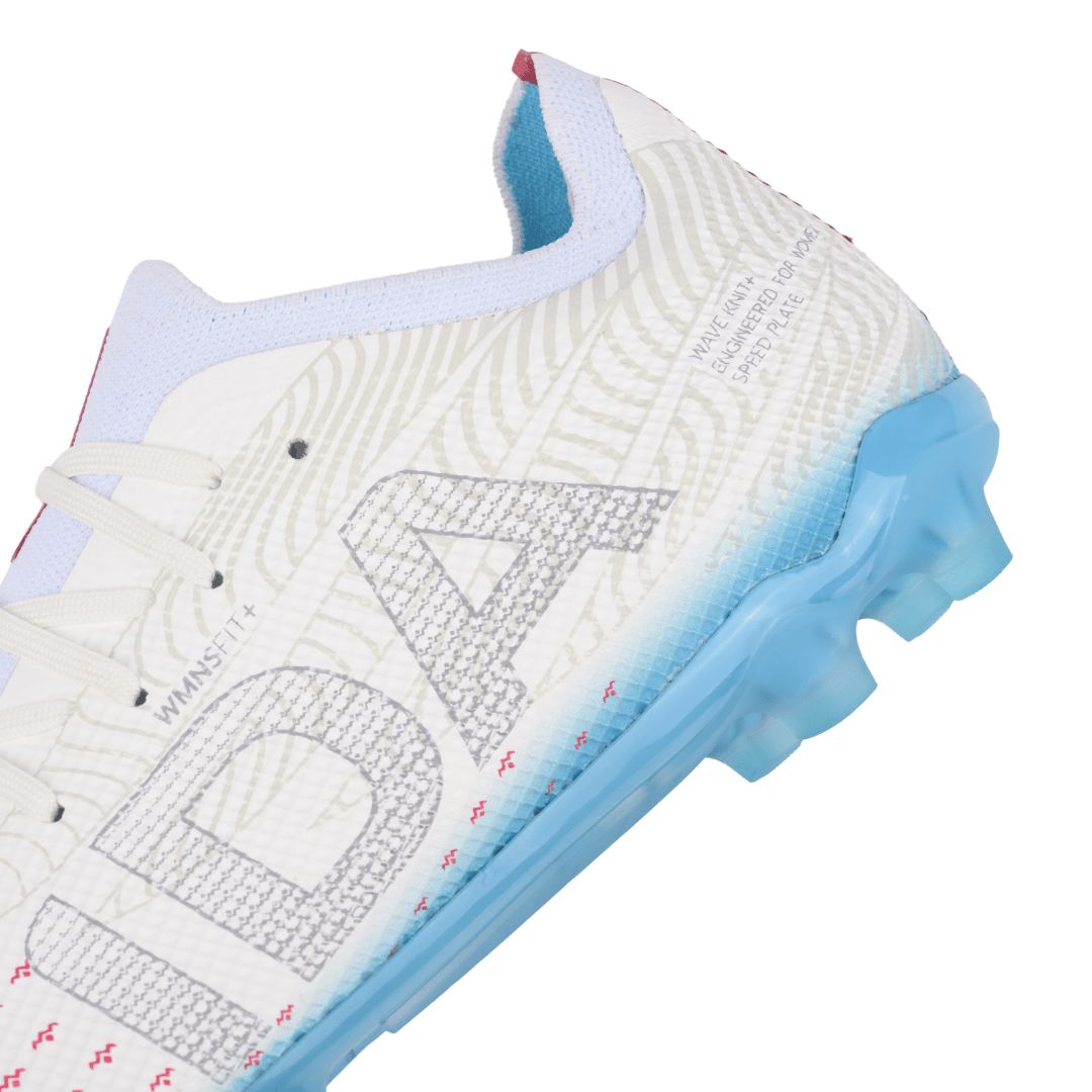 IDA Helia Elite Footwear Ida Sports