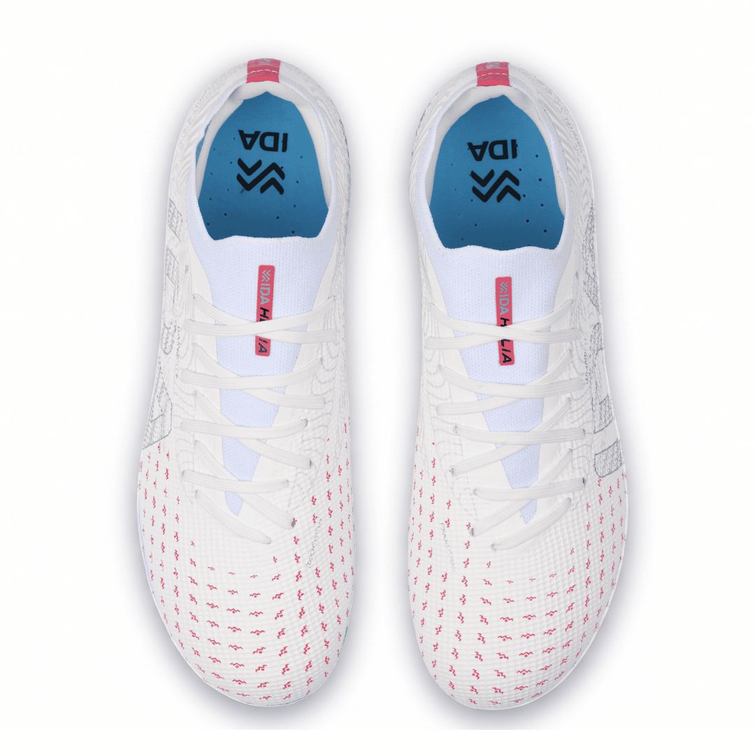 IDA Helia Elite Footwear Ida Sports