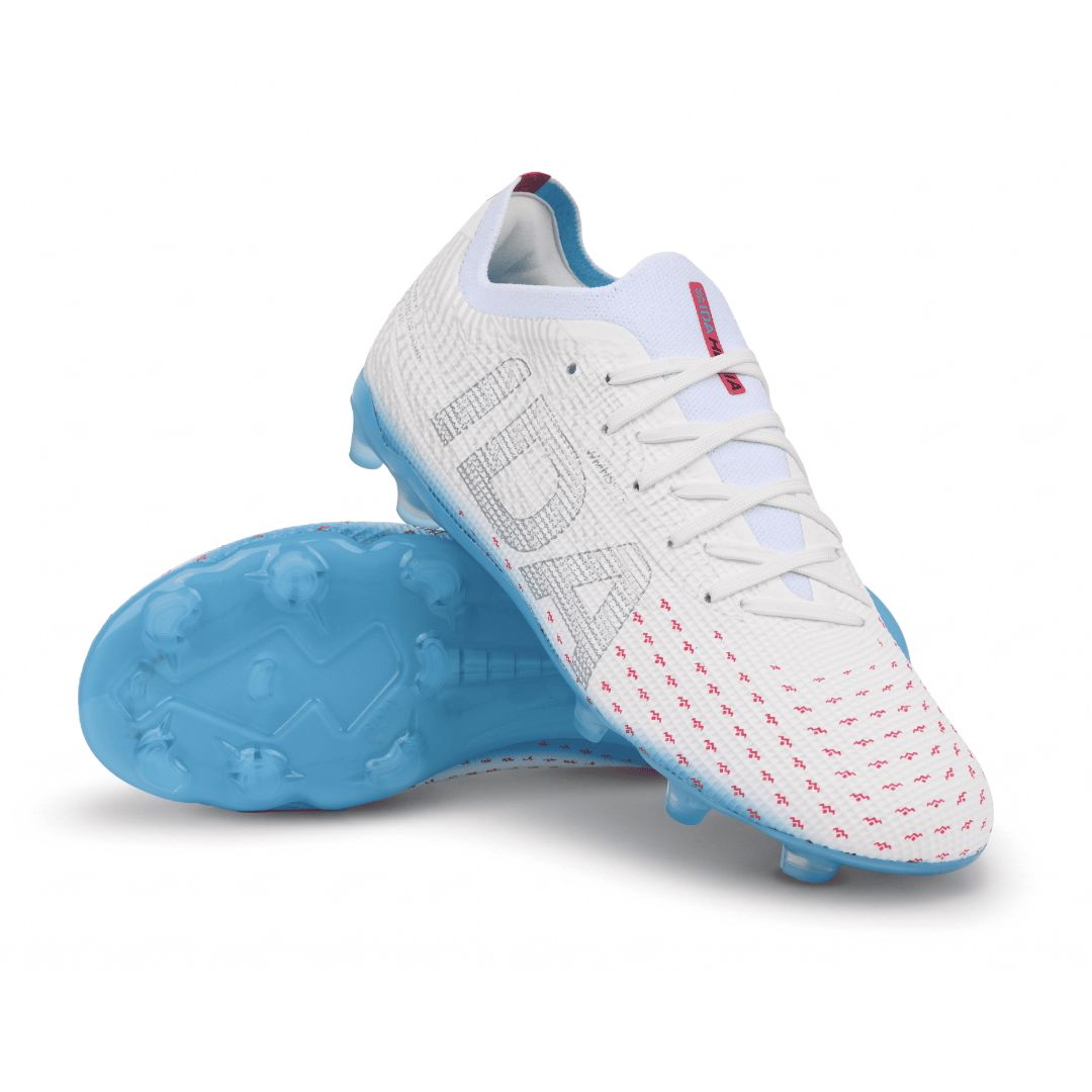 IDA Helia Elite Footwear Ida Sports