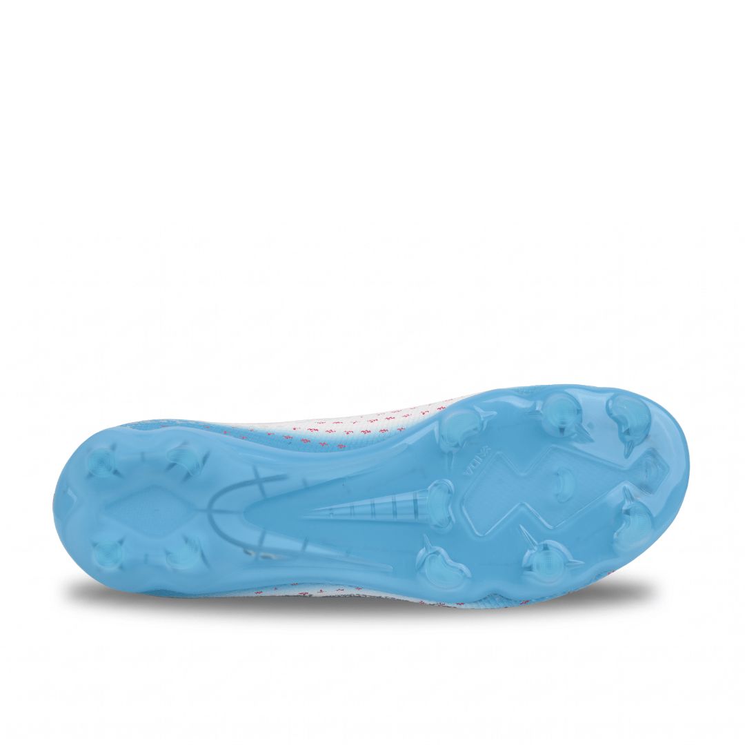 IDA Helia Elite Footwear Ida Sports