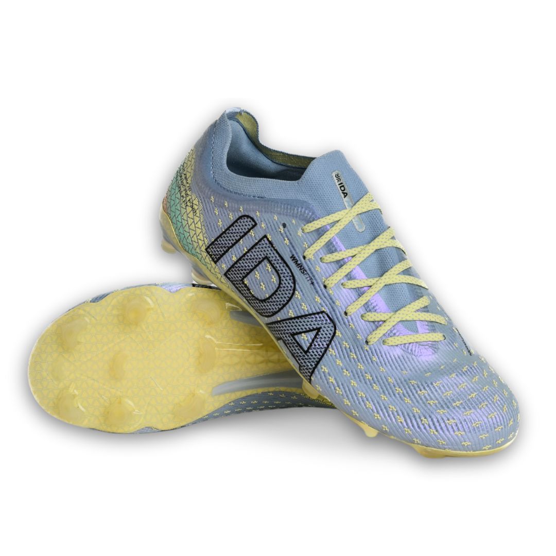IDA Helia Pro Footwear Ida Sports