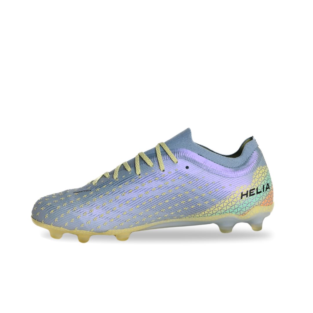 IDA Helia Pro Footwear Ida Sports