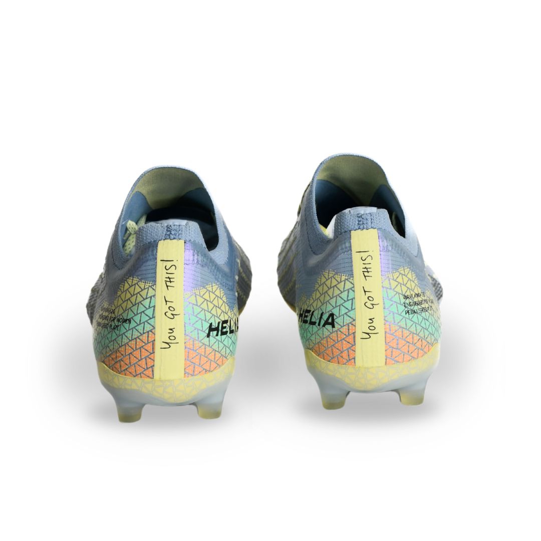 IDA Helia Pro Footwear Ida Sports