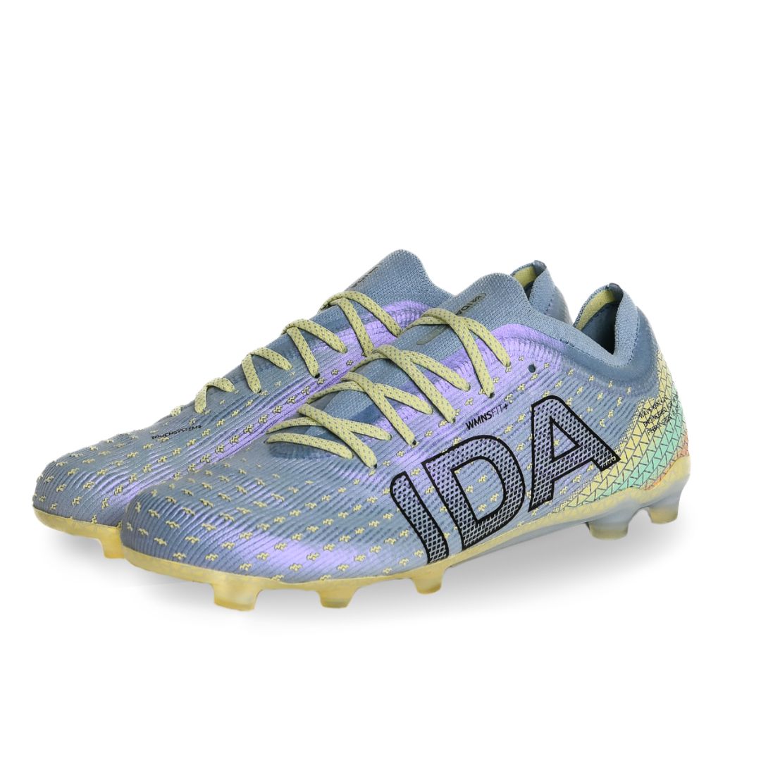 IDA Helia Pro Footwear Ida Sports