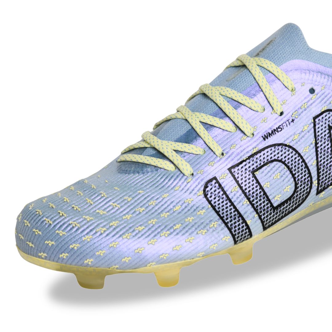 IDA Helia Pro Footwear Ida Sports