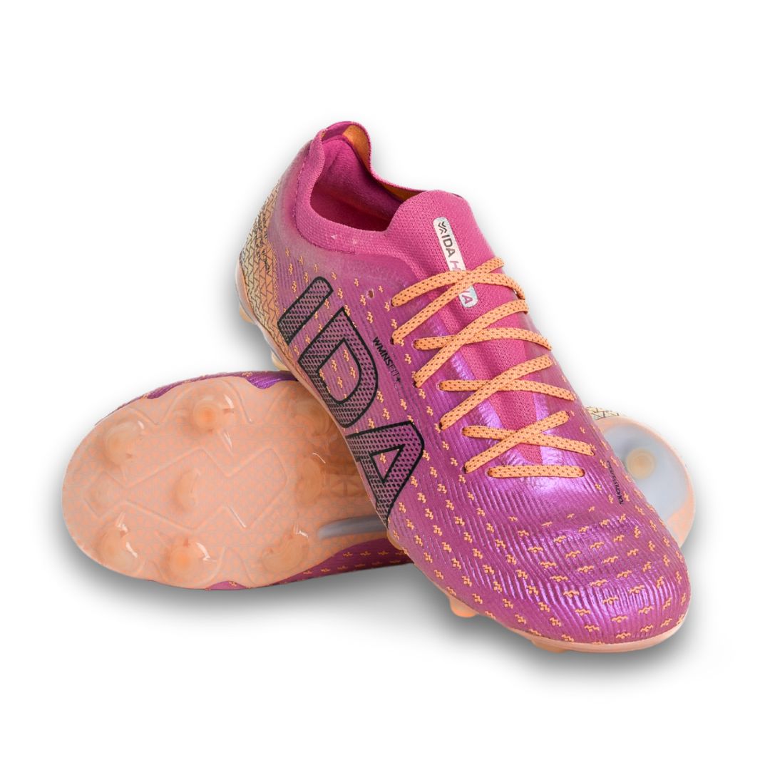 IDA Helia Pro Footwear Ida Sports