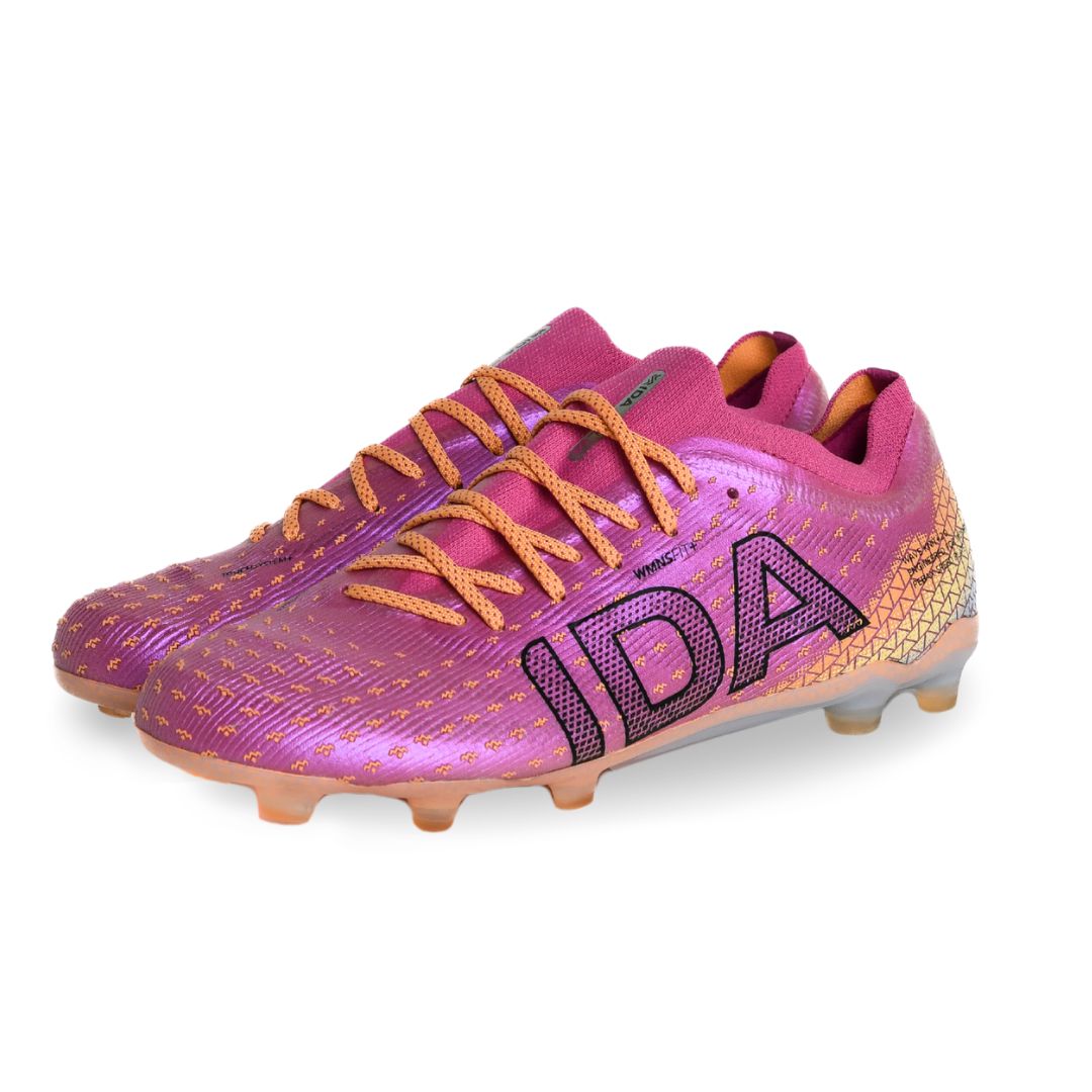 IDA Helia Pro Footwear Ida Sports