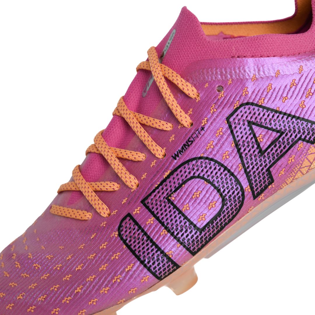 IDA Helia Pro Footwear Ida Sports