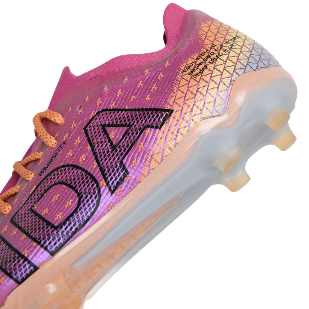 IDA Helia Pro Footwear Ida Sports