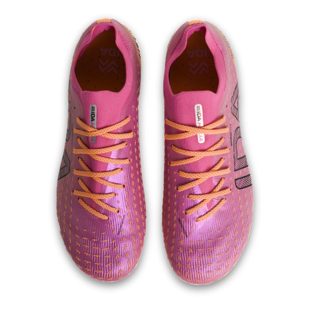 IDA Helia Pro Footwear Ida Sports