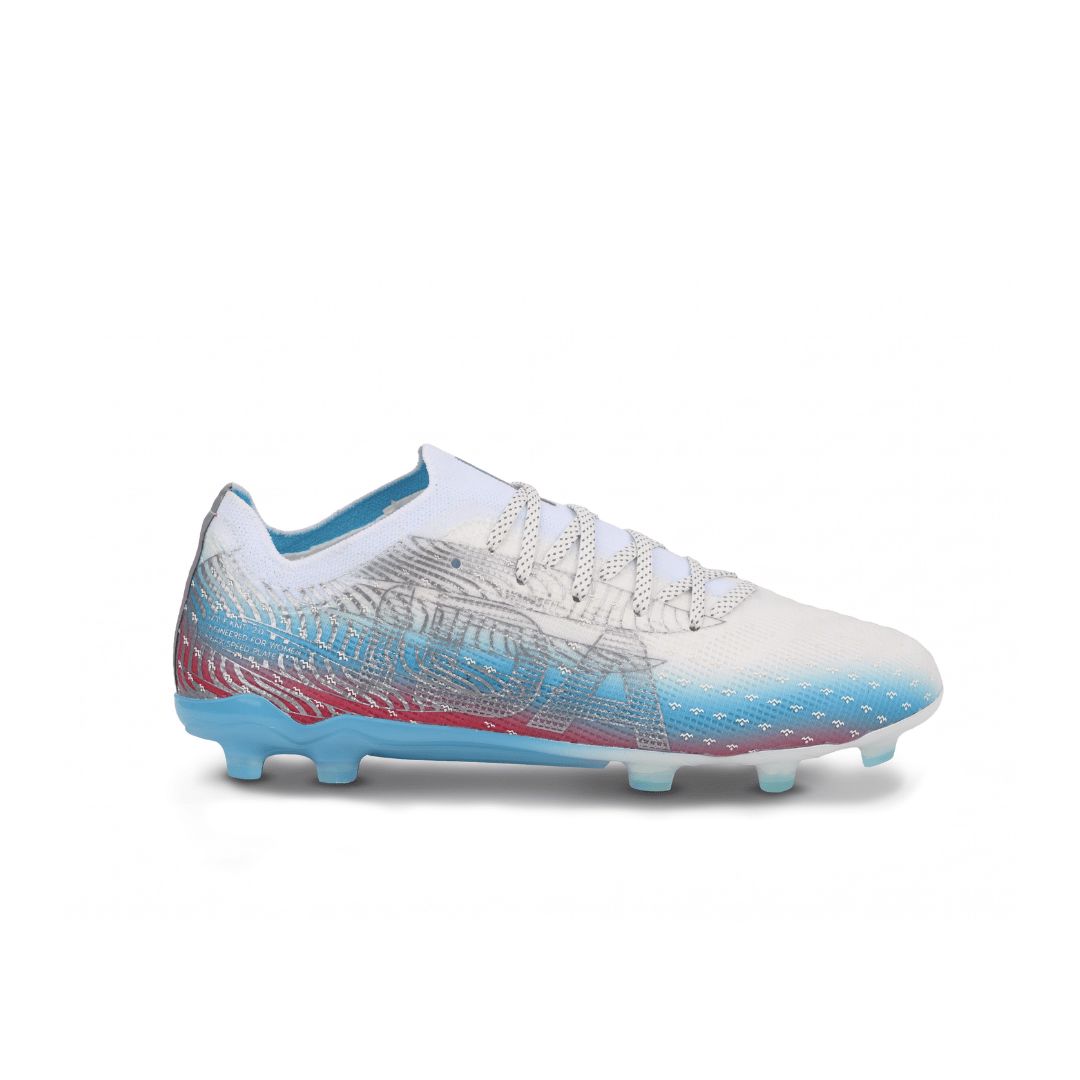 IDA Helia Pro Footwear Ida Sports
