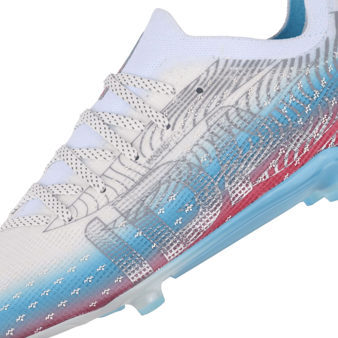 IDA Helia Pro Footwear Ida Sports