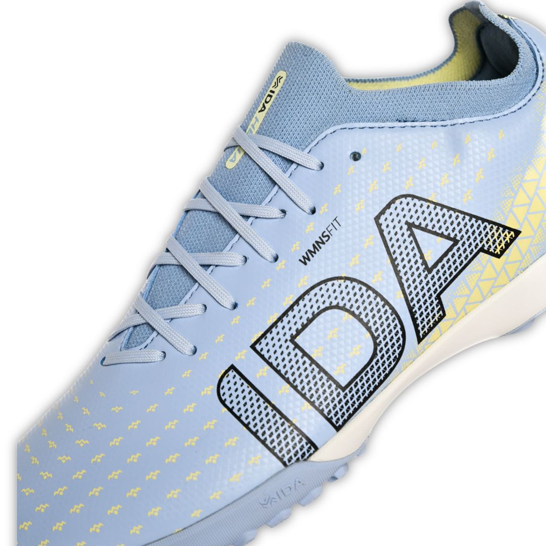 IDA Helia Club Turf Footwear Ida Sports
