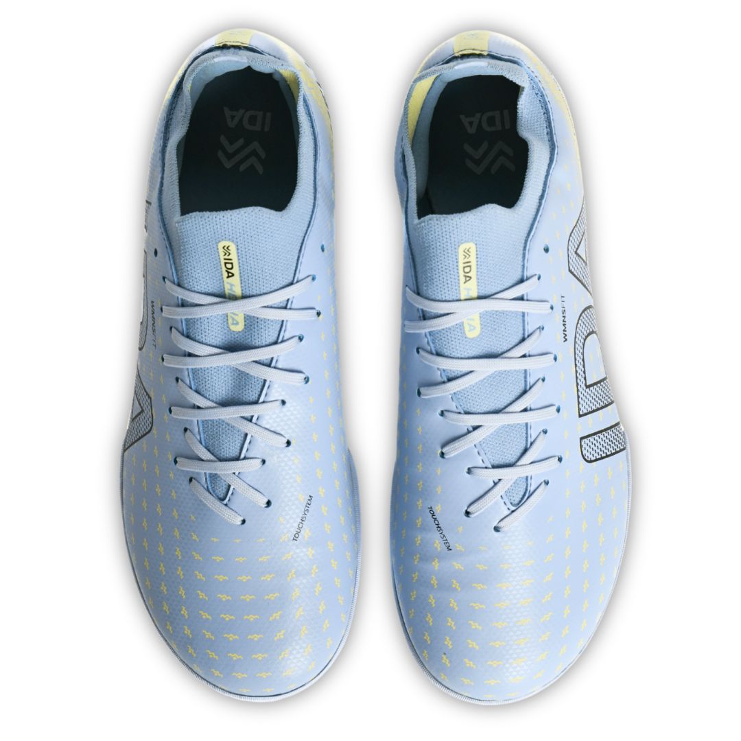 IDA Helia Club Turf Footwear Ida Sports