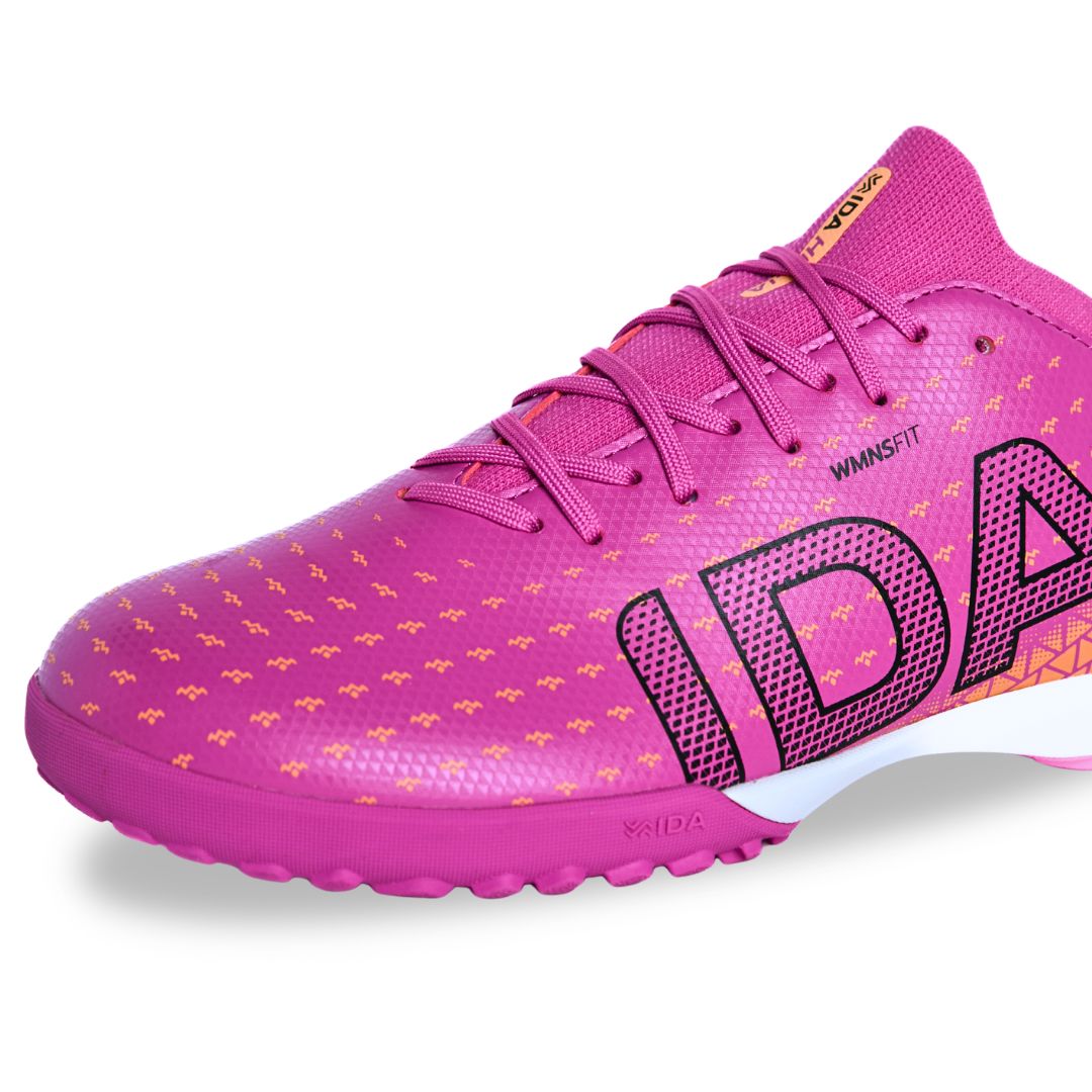IDA Helia Club Turf Footwear Ida Sports