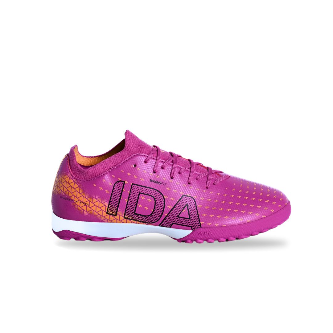IDA Helia Club Turf Footwear Ida Sports