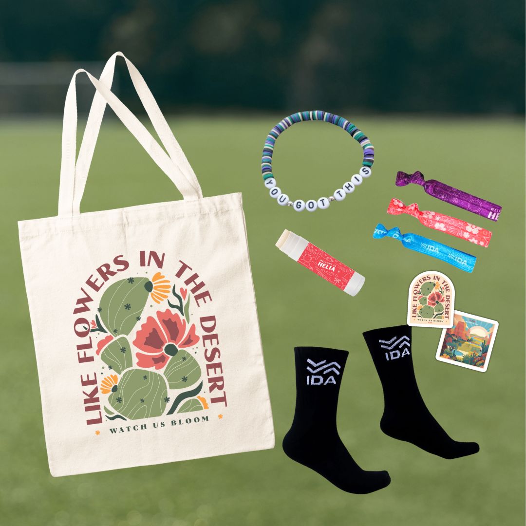 Stocking Stuffer (2) idasports.com