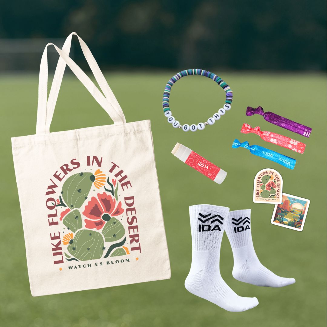 Stocking Stuffer (2) idasports.com