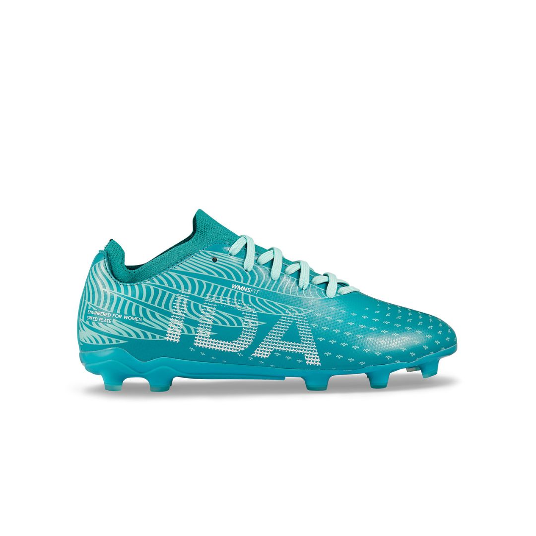 IDA Helia Club Footwear Ida Sports Blue US 5