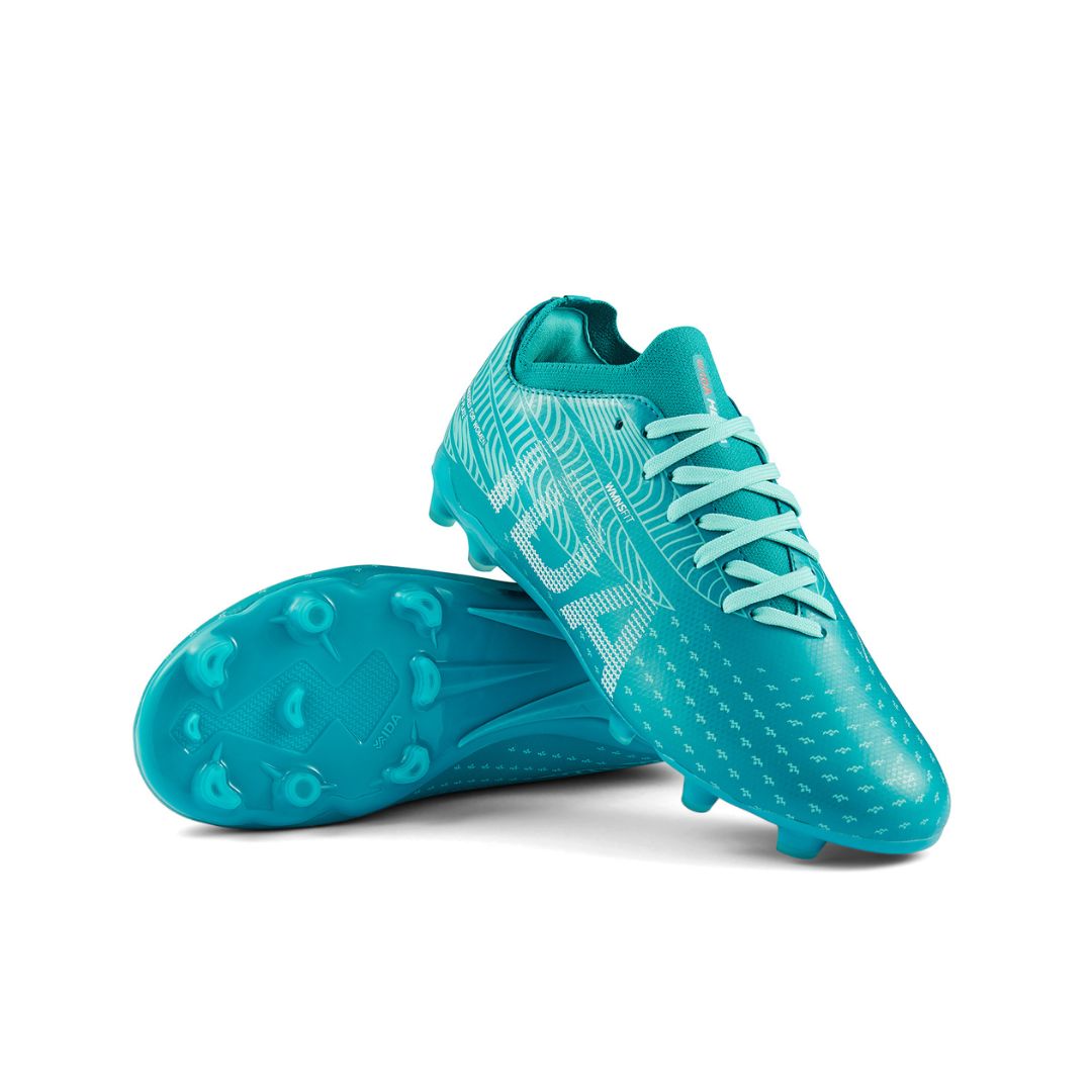 IDA Helia Club Footwear Ida Sports