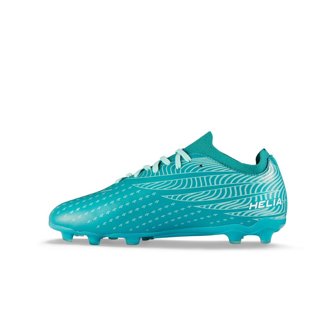 IDA Helia Club Footwear Ida Sports