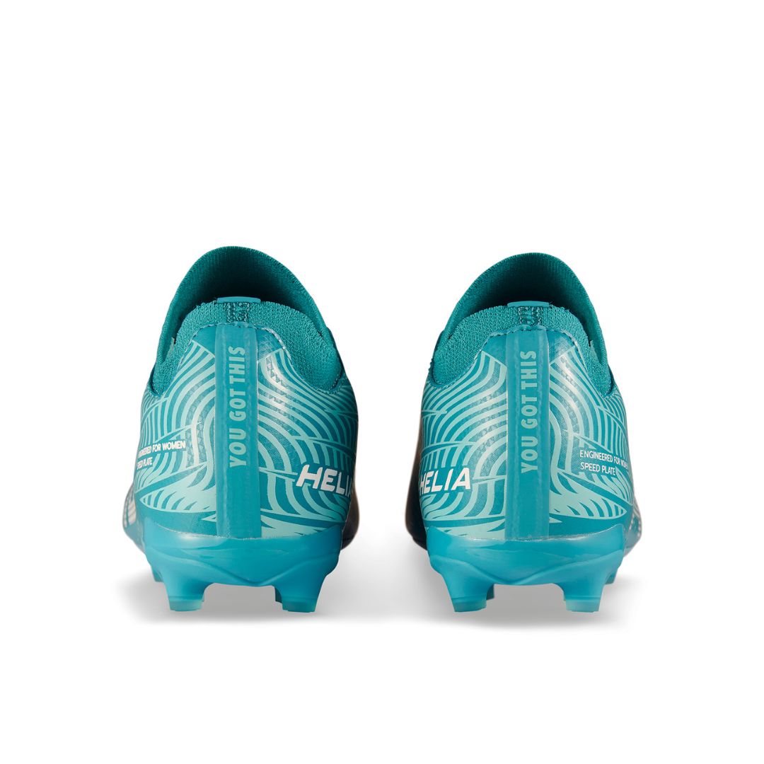 IDA Helia Club Footwear Ida Sports