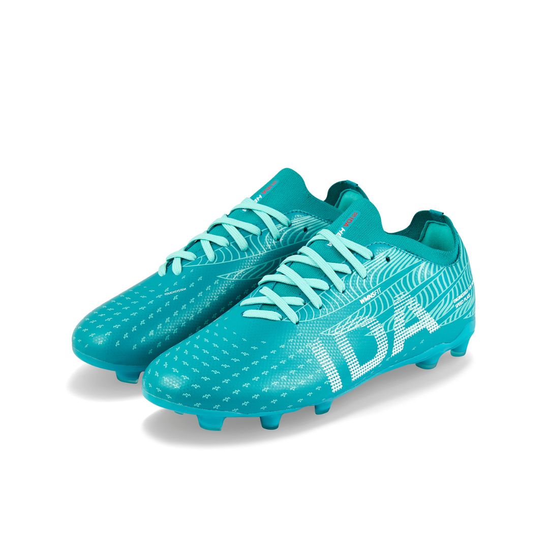 IDA Helia Club Footwear Ida Sports