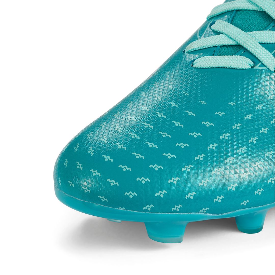 IDA Helia Club Footwear Ida Sports